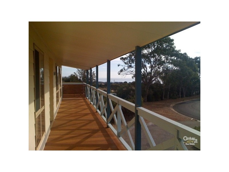 1 Hastings Street, Normanville SA 5204