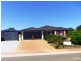 13 Anna Court, Normanville SA 5204