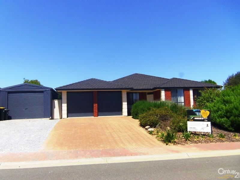 13 Anna Court, Normanville SA 5204