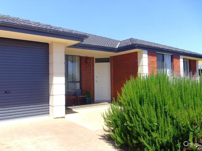13 Anna Court, Normanville SA 5204