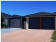 13 Anna Court, Normanville SA 5204
