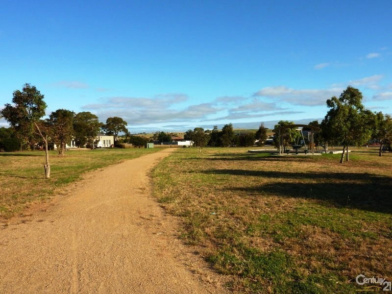 13 Anna Court, Normanville SA 5204