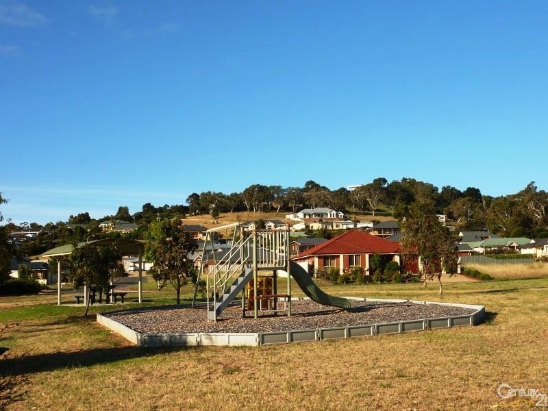 13 Anna Court, Normanville SA 5204