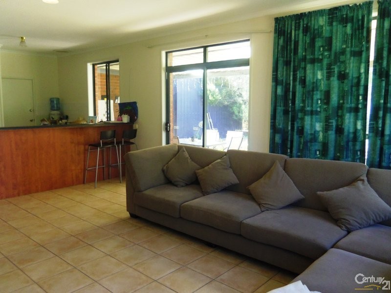 13 Anna Court, Normanville SA 5204