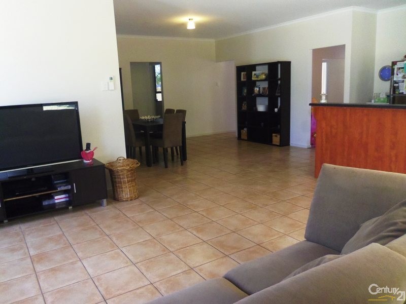 13 Anna Court, Normanville SA 5204