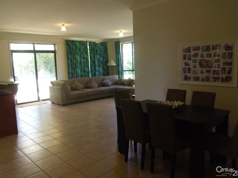 13 Anna Court, Normanville SA 5204