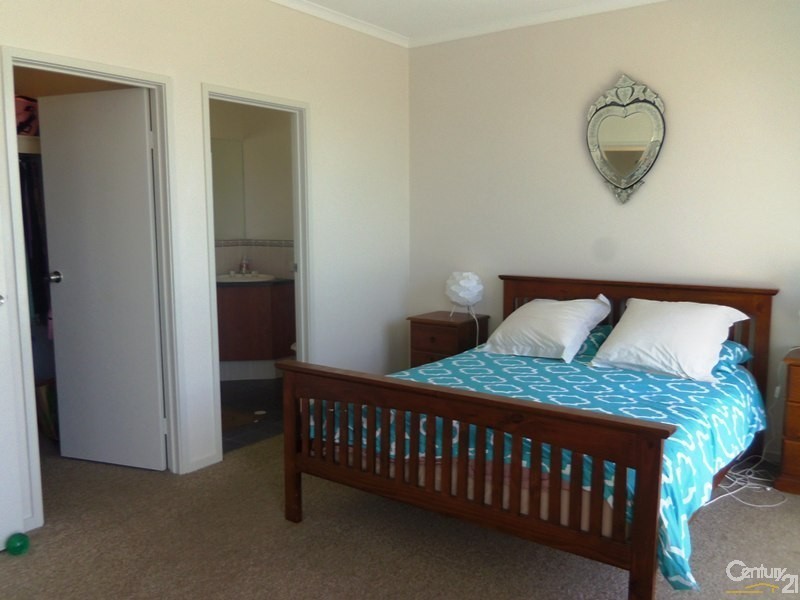 13 Anna Court, Normanville SA 5204