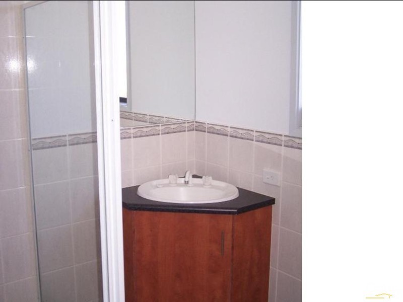 13 Anna Court, Normanville SA 5204