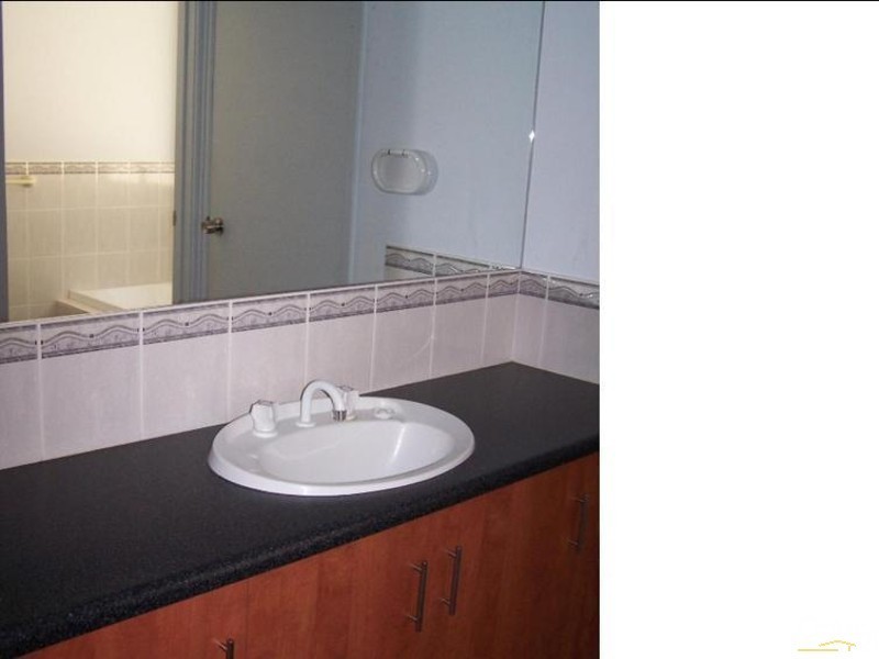 13 Anna Court, Normanville SA 5204