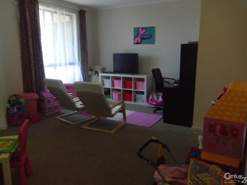 13 Anna Court, Normanville SA 5204