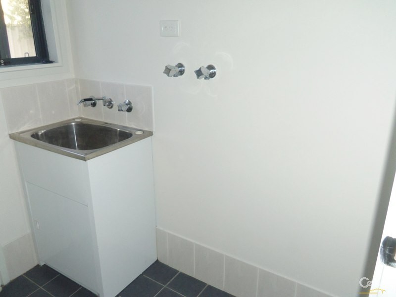 13 Anna Court, Normanville SA 5204