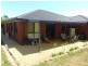 13 Anna Court, Normanville SA 5204