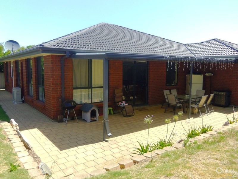 13 Anna Court, Normanville SA 5204