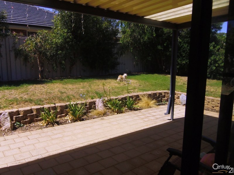 13 Anna Court, Normanville SA 5204