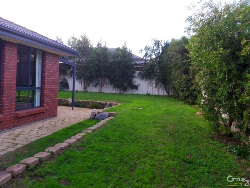 13 Anna Court, Normanville SA 5204