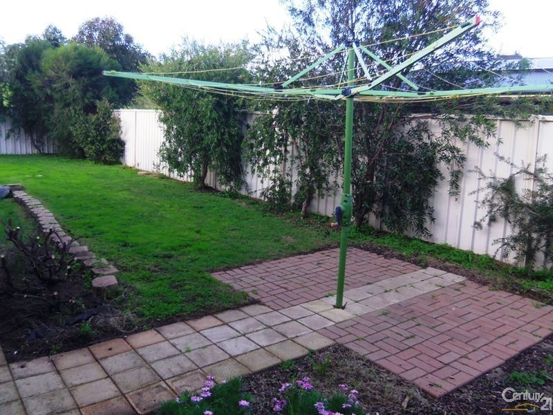 13 Anna Court, Normanville SA 5204