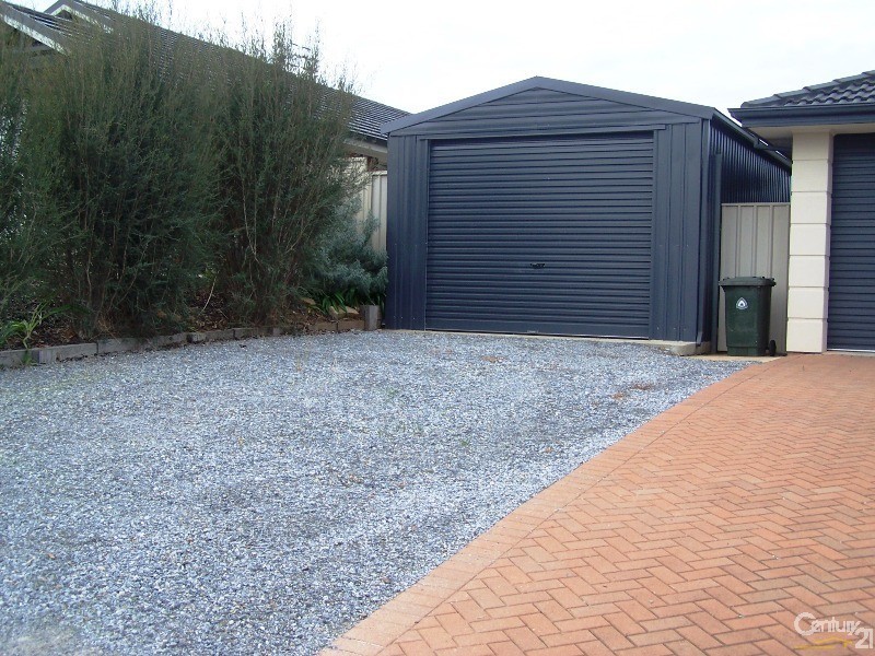 13 Anna Court, Normanville SA 5204