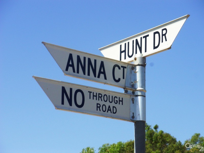 13 Anna Court, Normanville SA 5204