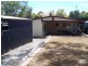 8 Grundy Street, Second Valley SA 5204
