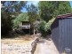 8 Grundy Street, Second Valley SA 5204