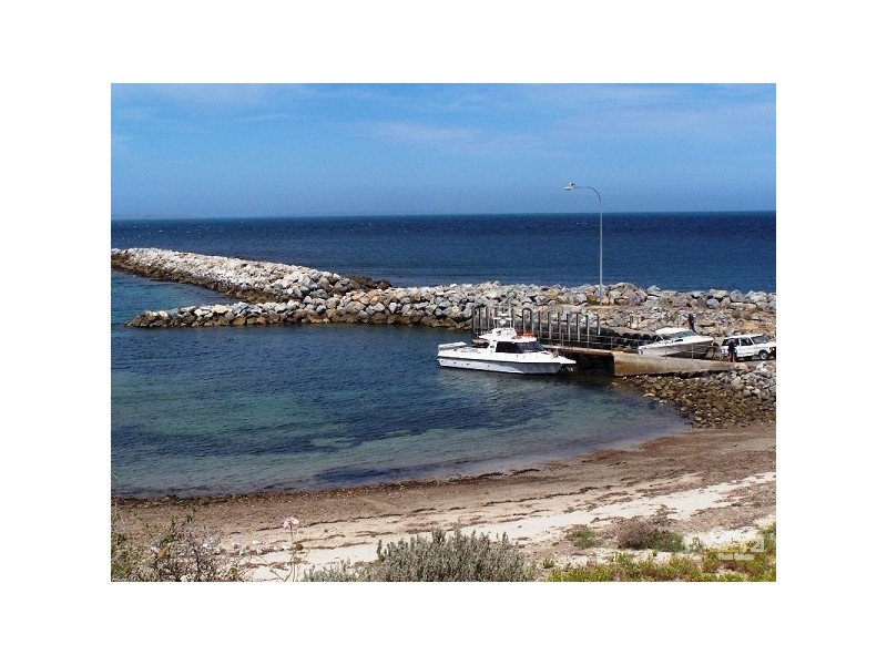 27 Jakaka Avenue, Cape Jervis SA 5204