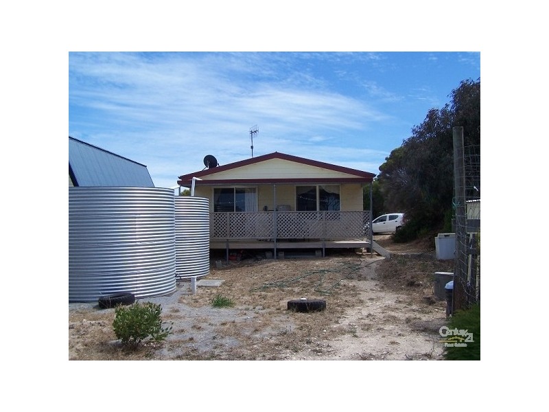 27 Jakaka Avenue, Cape Jervis SA 5204