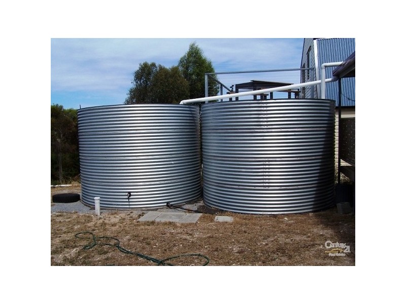 27 Jakaka Avenue, Cape Jervis SA 5204