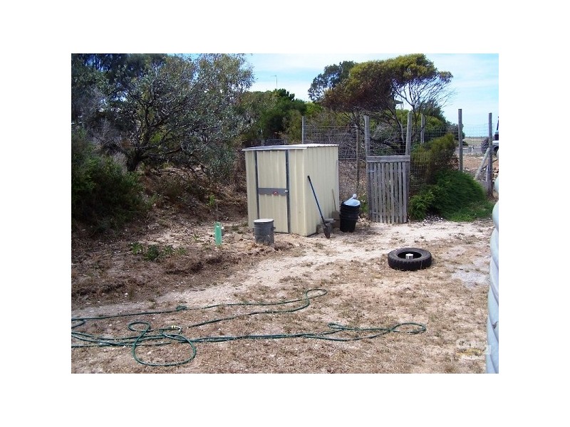 27 Jakaka Avenue, Cape Jervis SA 5204