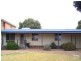 5 Broadbeach Drive, Carrickalinga SA 5204