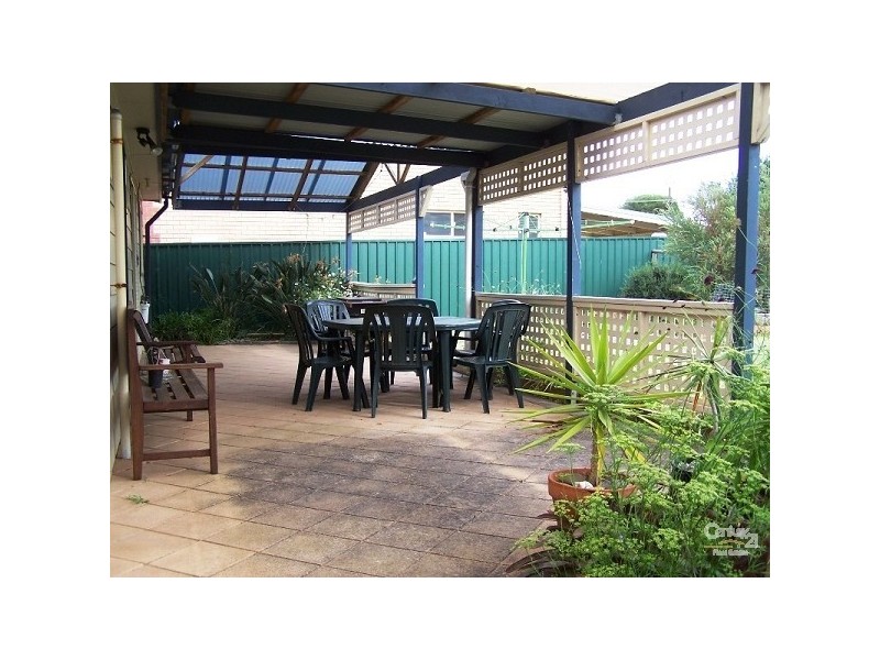 5 Broadbeach Drive, Carrickalinga SA 5204