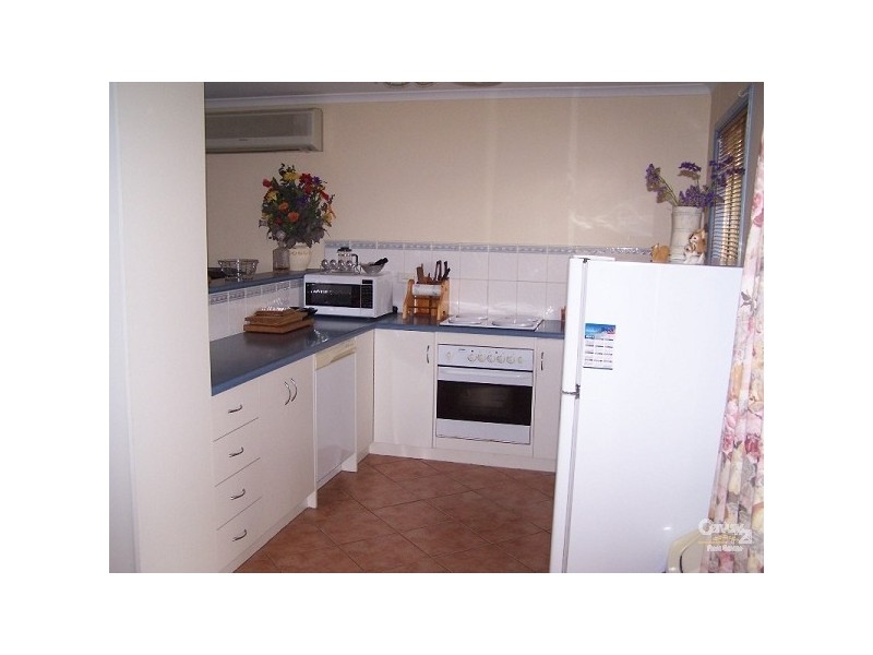 5 Broadbeach Drive, Carrickalinga SA 5204