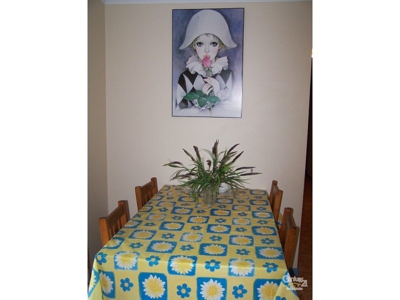 5 Broadbeach Drive, Carrickalinga SA 5204