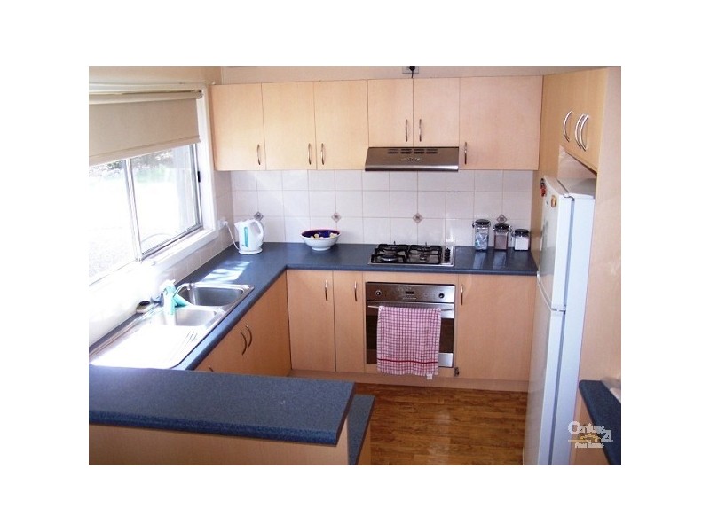 8 Grundy Street, Second Valley SA 5204