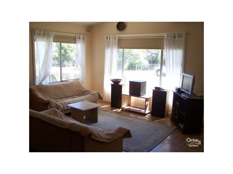 8 Grundy Street, Second Valley SA 5204