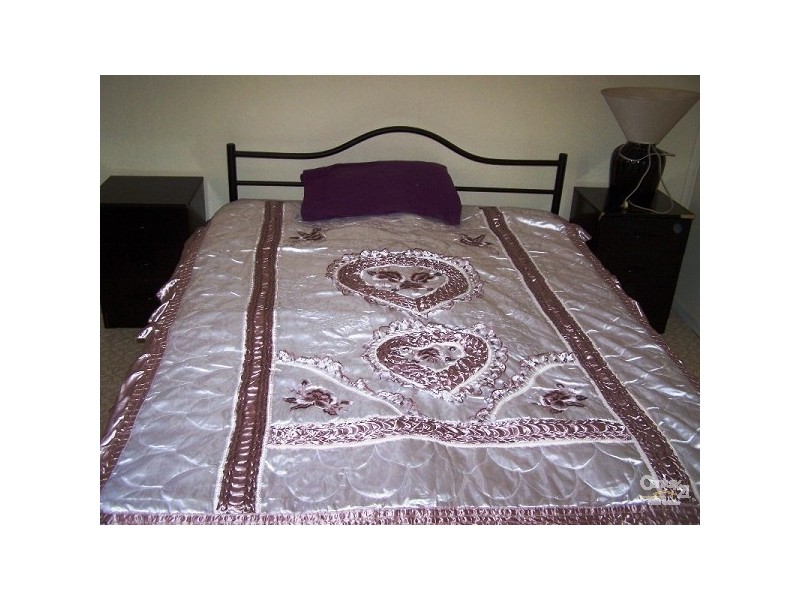 8 Grundy Street, Second Valley SA 5204