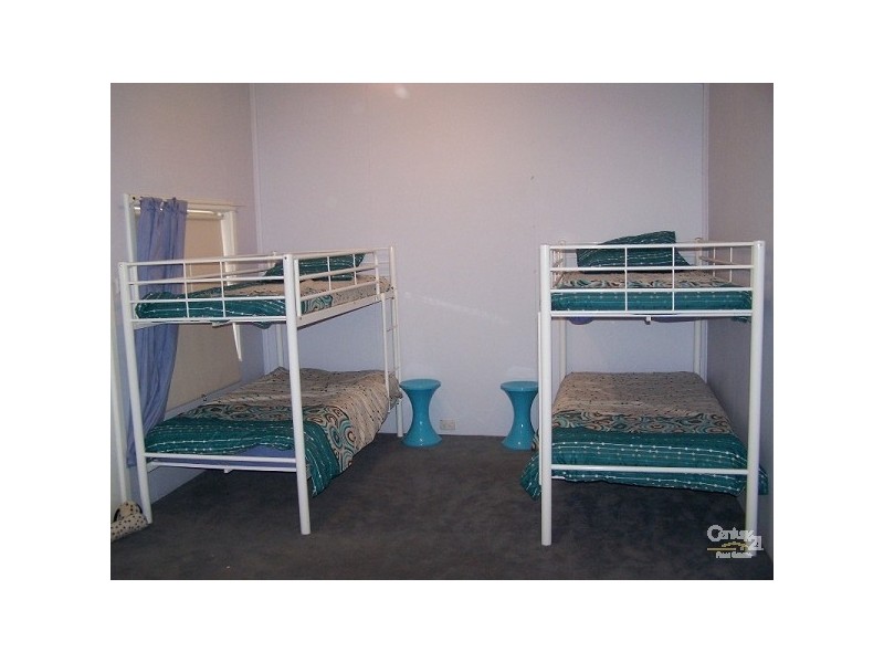 8 Grundy Street, Second Valley SA 5204