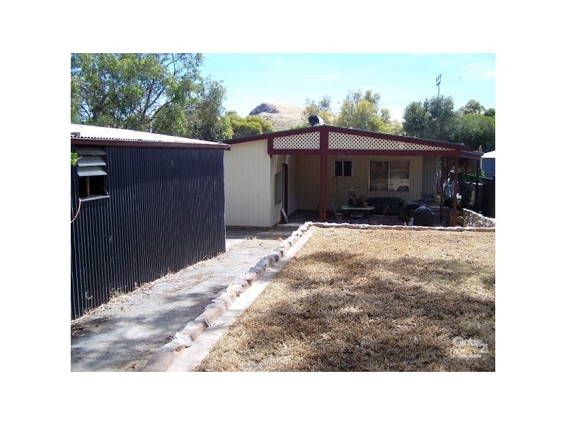 8 Grundy Street, Second Valley SA 5204