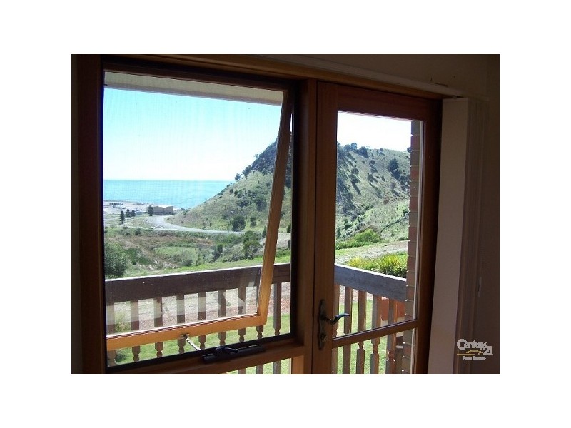 5 Bayview Avenue, Wirrina Cove SA 5204