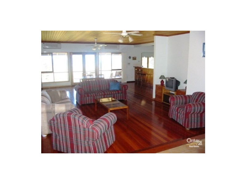 5 Bayview Avenue, Wirrina Cove SA 5204