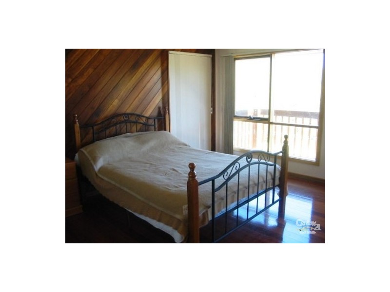 5 Bayview Avenue, Wirrina Cove SA 5204