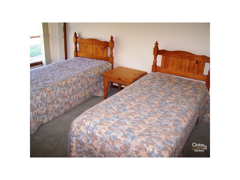 5 Bayview Avenue, Wirrina Cove SA 5204