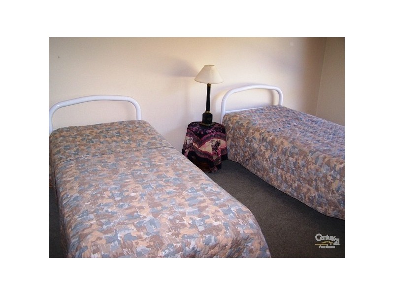 5 Bayview Avenue, Wirrina Cove SA 5204