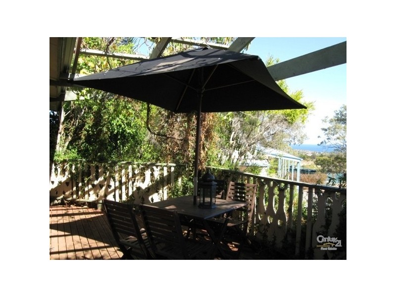 Lot 5 Hastings Street, Normanville SA 5204