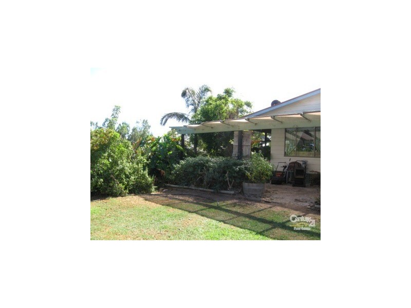 Lot 5 Hastings Street, Normanville SA 5204