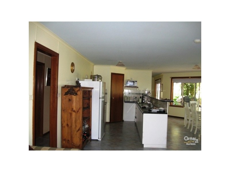 Lot 5 Hastings Street, Normanville SA 5204