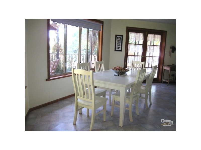 Lot 5 Hastings Street, Normanville SA 5204