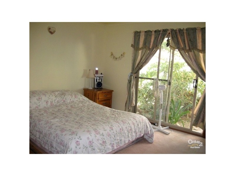 Lot 5 Hastings Street, Normanville SA 5204