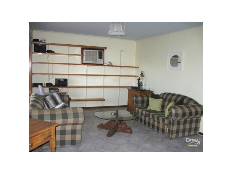 Lot 5 Hastings Street, Normanville SA 5204