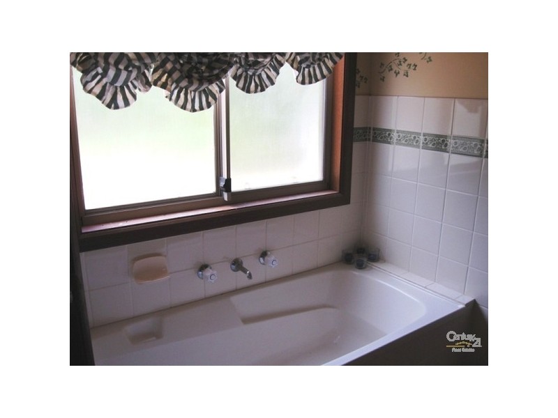 Lot 5 Hastings Street, Normanville SA 5204