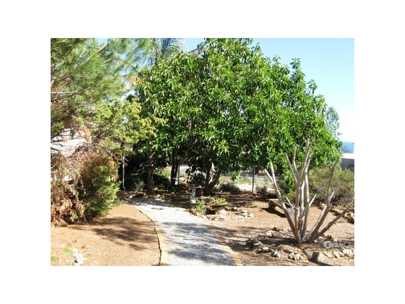 Lot 5 Hastings Street, Normanville SA 5204